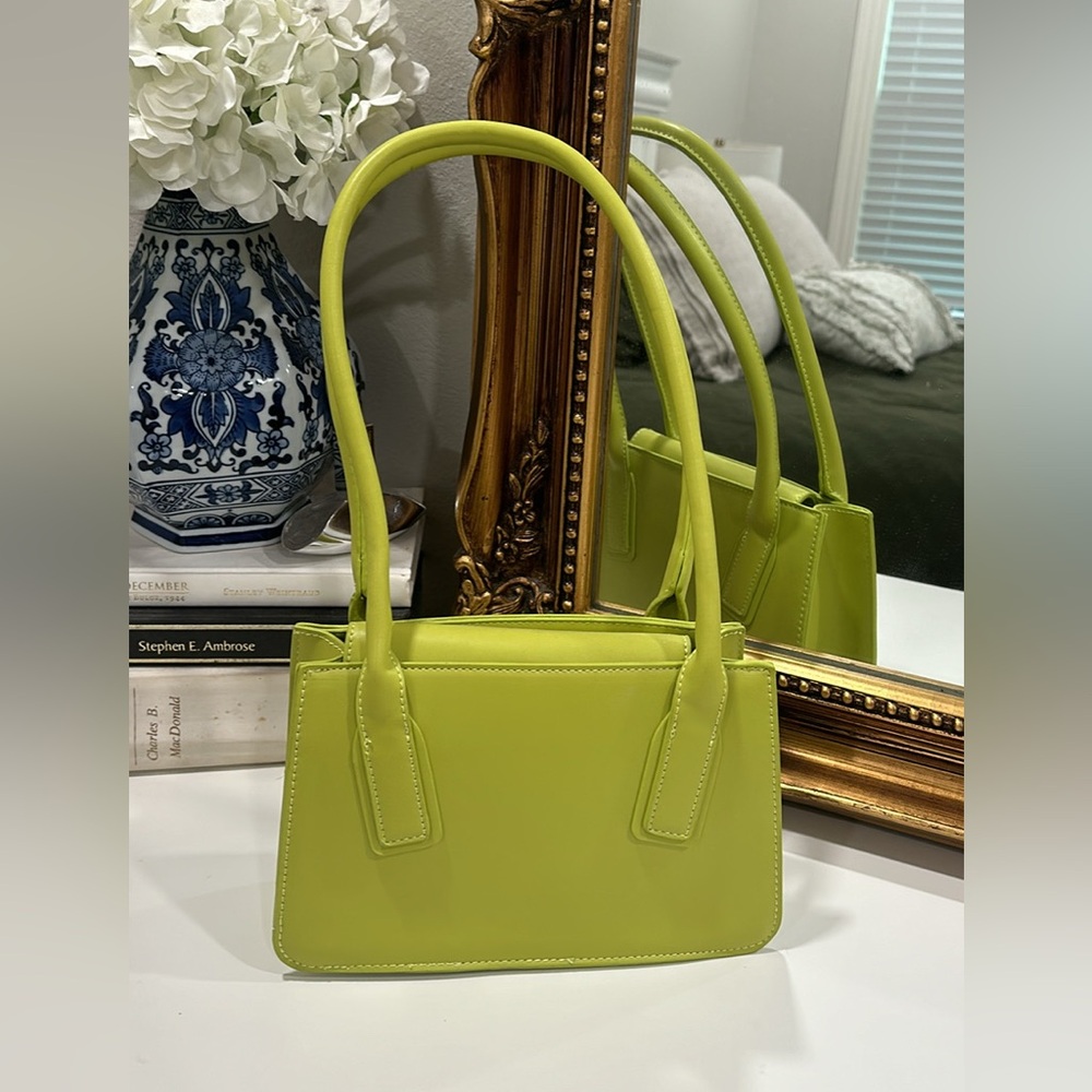 KITTENISH purse